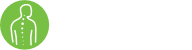 Rehabkabrno